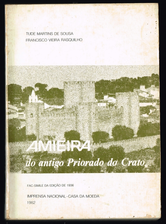 29417t amieira do antigo priorado do crato tude martins.jpg